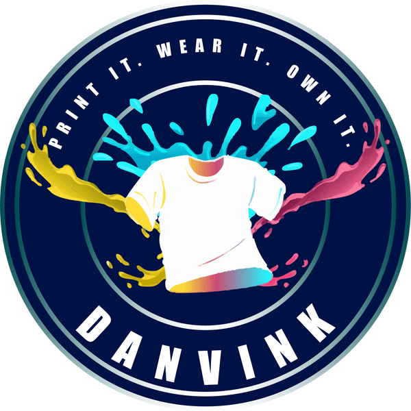Danvink